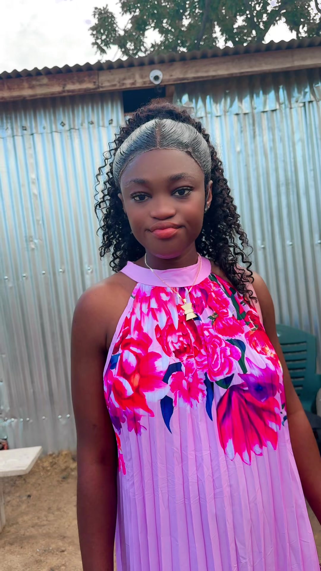 @WIFE 💍 OF ❤️ BOSSU 💕BAZUGA