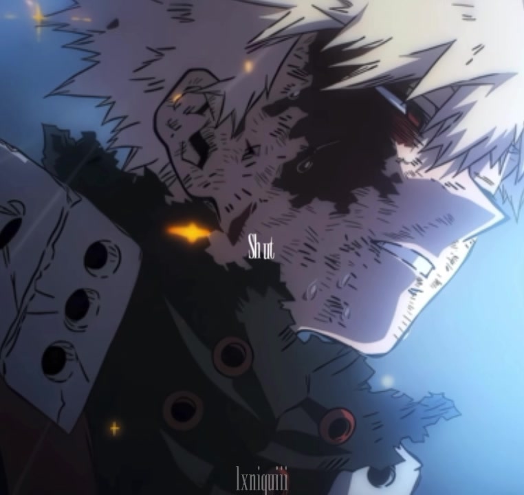 @𝐋𝐚𝐧𝐢 ⋆💗°