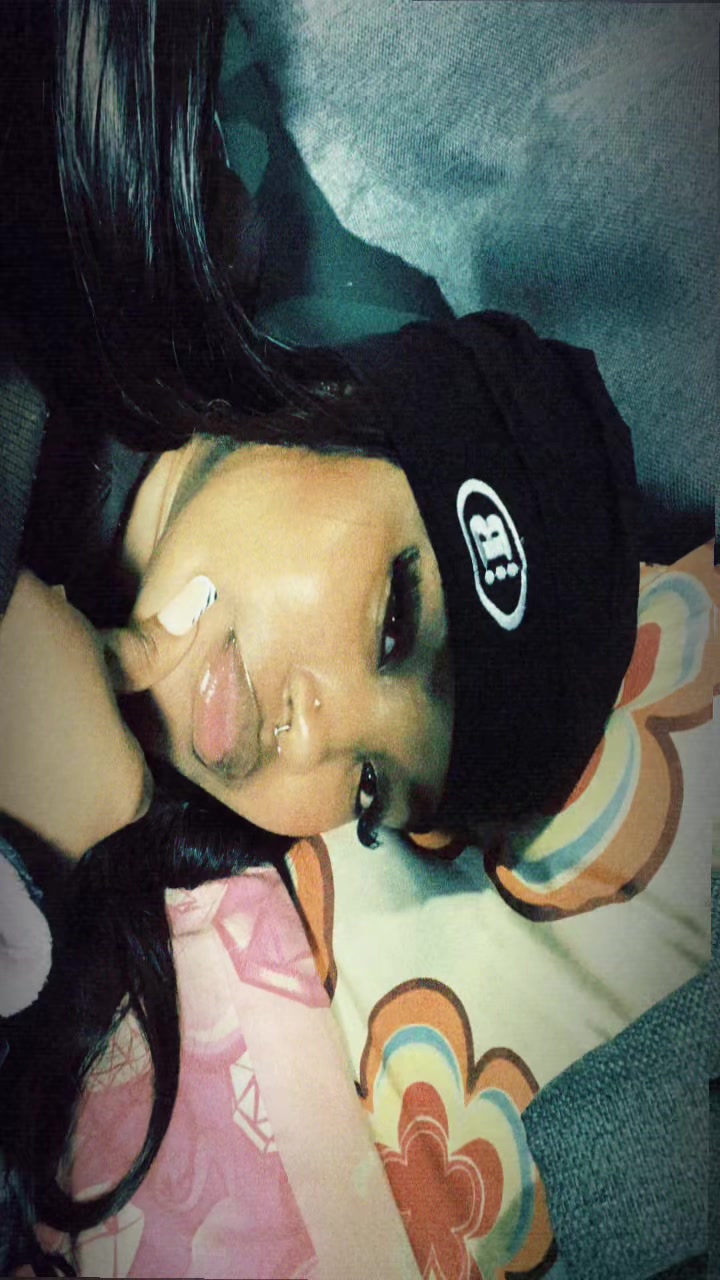 @𝐂 𝐑 𝐘 𝐒 𝐓 𝐀 𝐋 🧚🏽&zwj;♀️