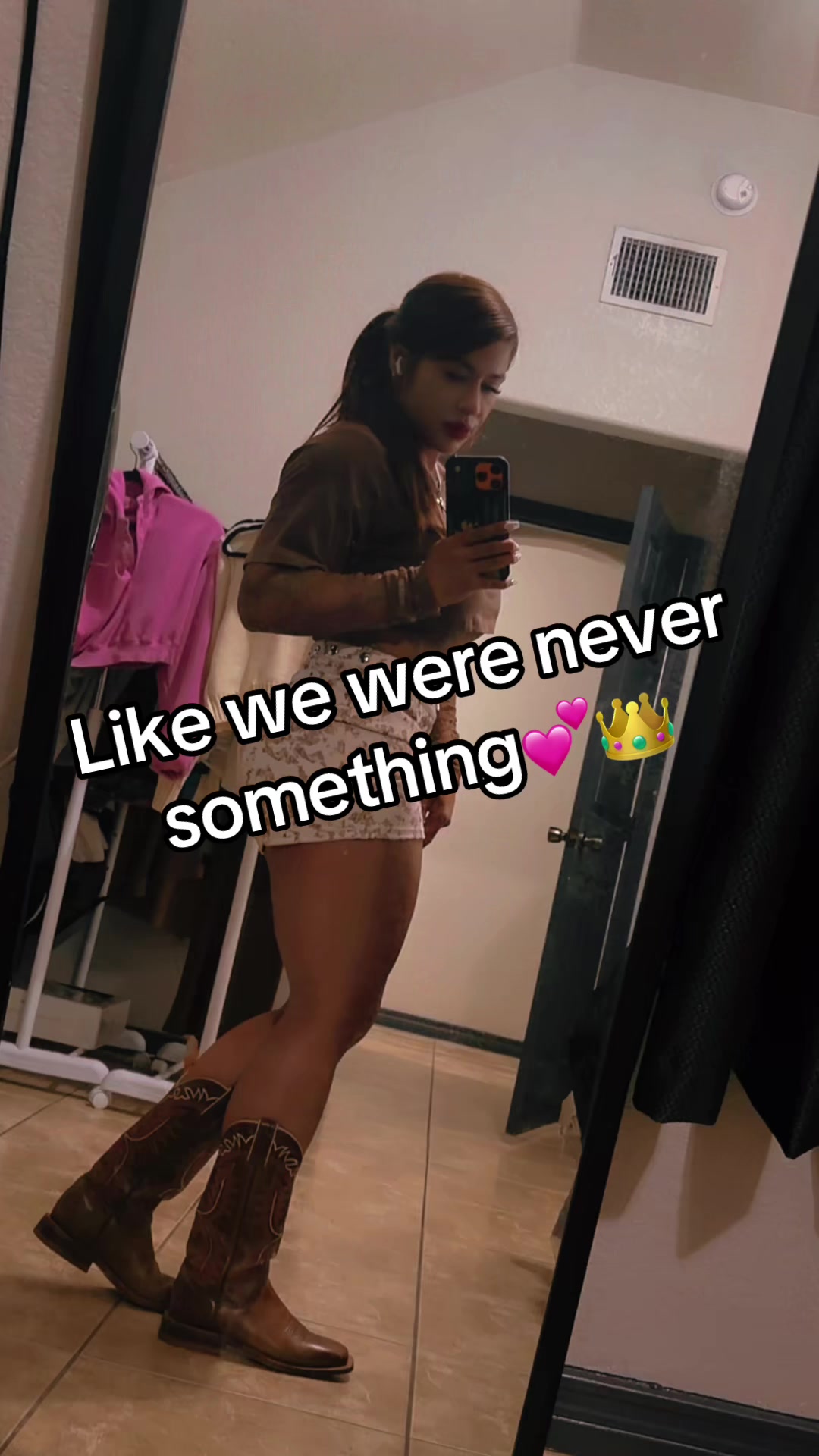 @Luvia