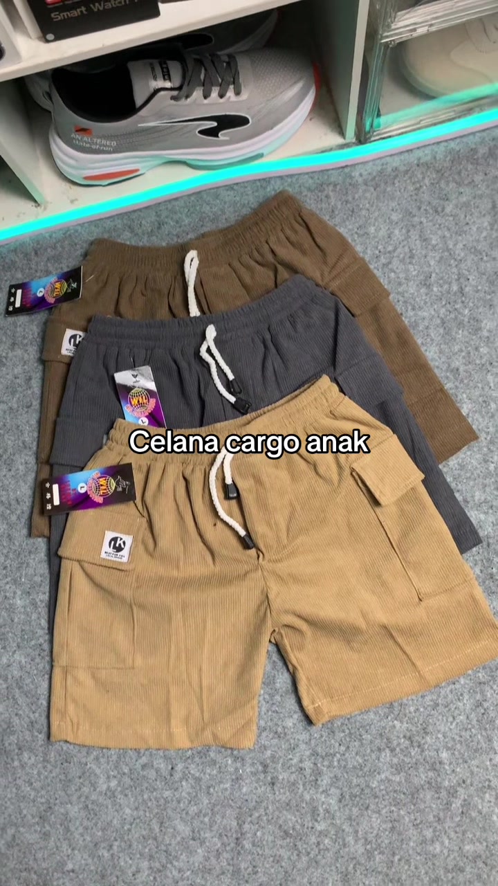 @yiyi