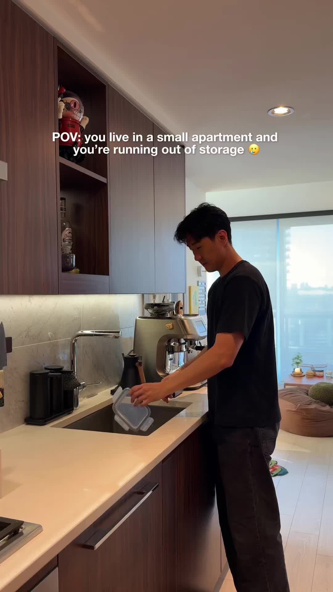 @Jodi Go