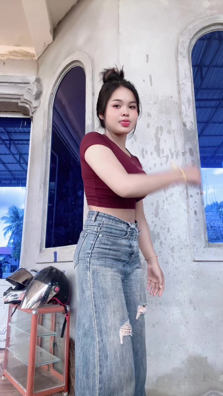 @Mom-แแปแ๐