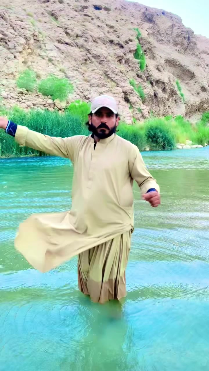 @Sarfaraz Raisani