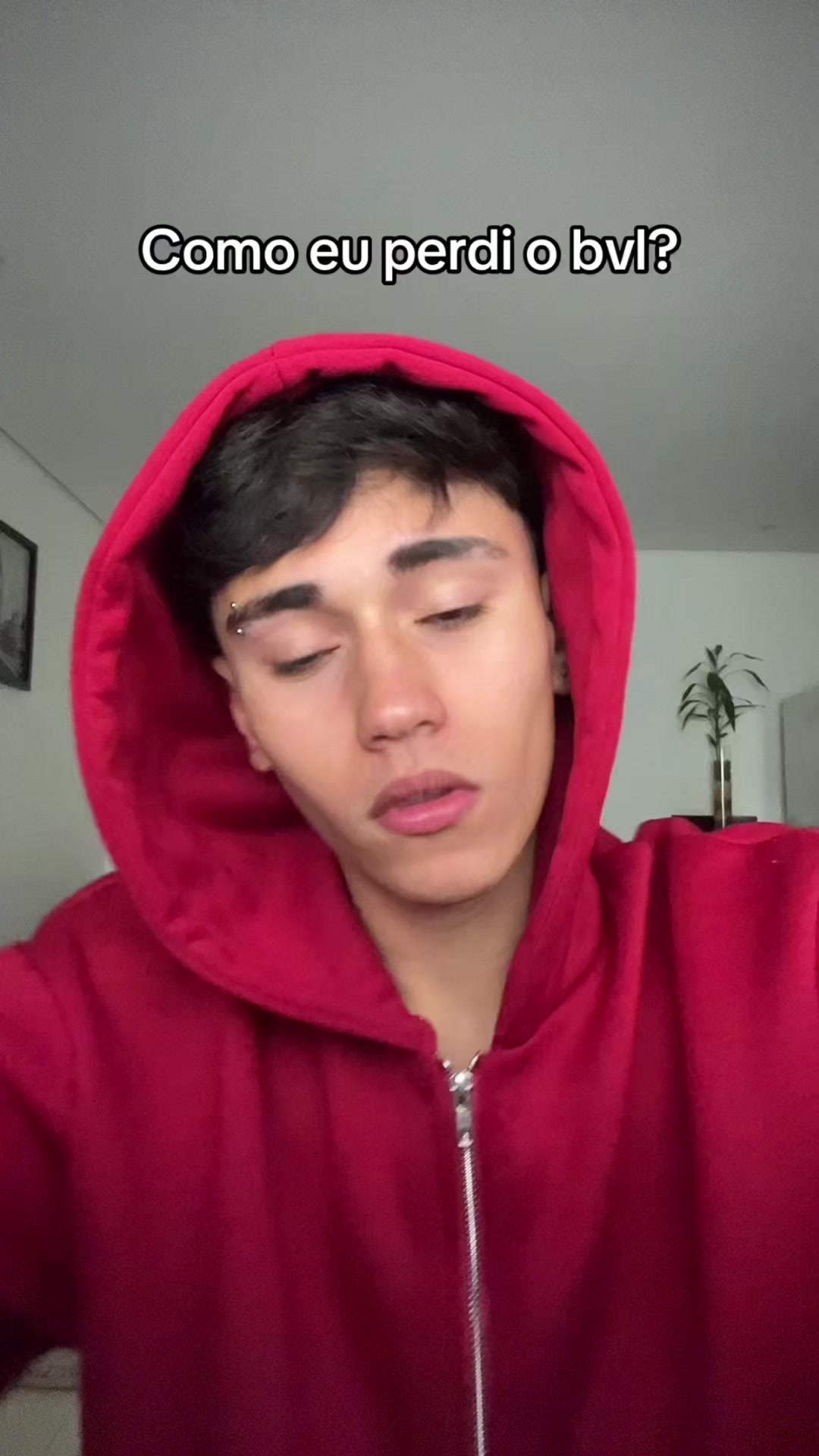 @luan