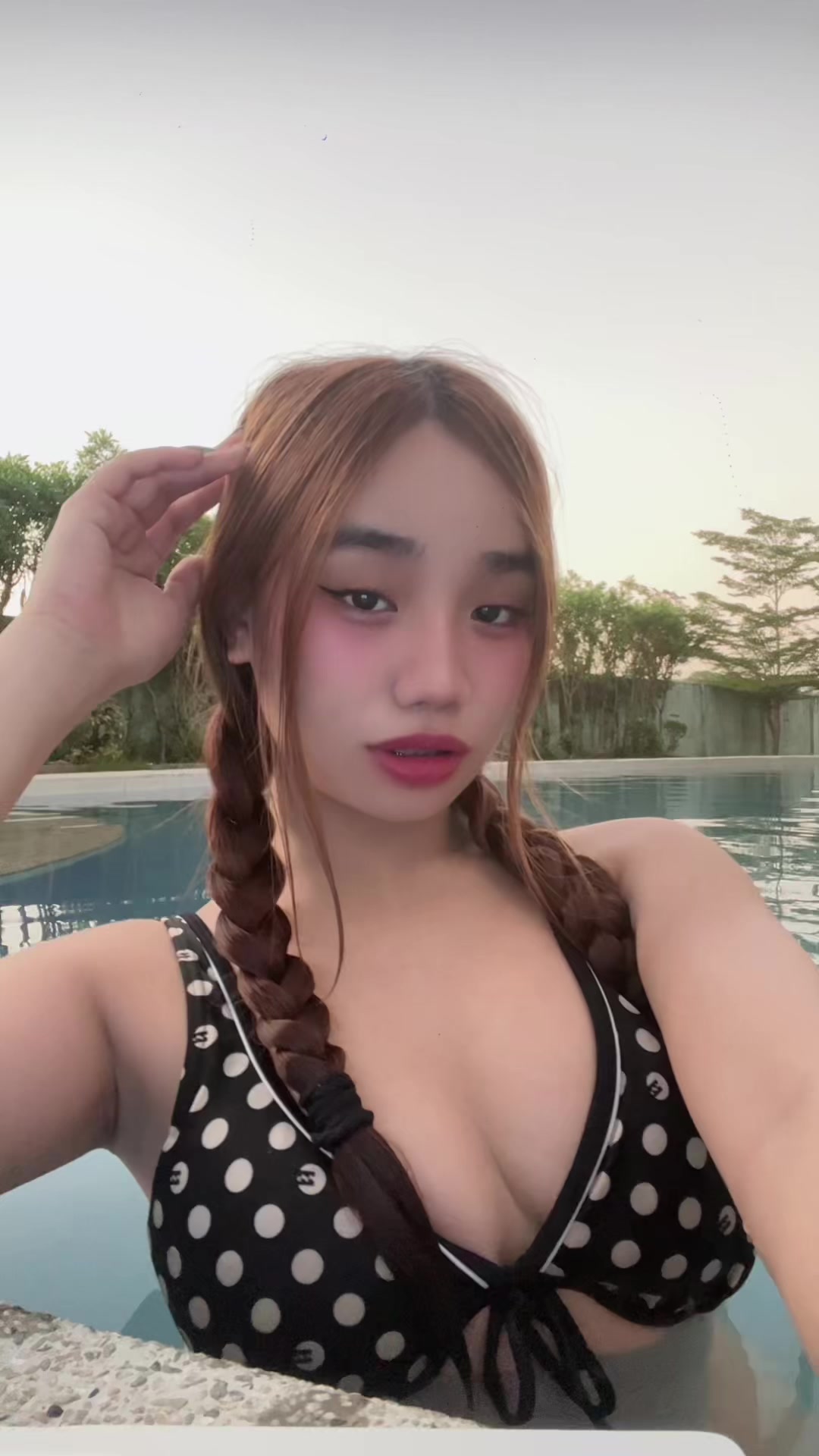 @ig:jehnaisison
