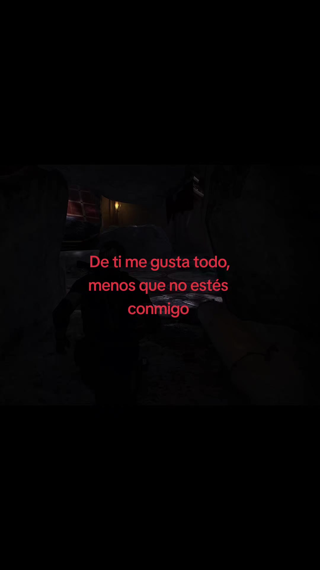 @Rot Vic