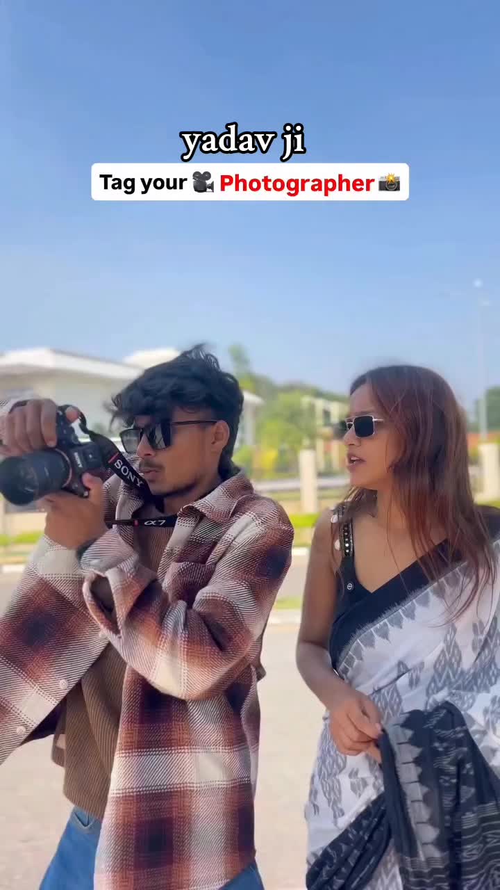 @yadav commenity🤫