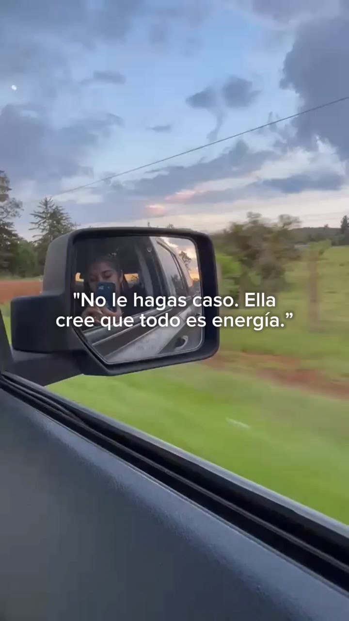 @Tzitza Tena