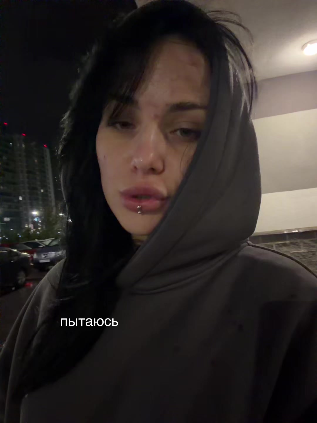 @neveerlyyy