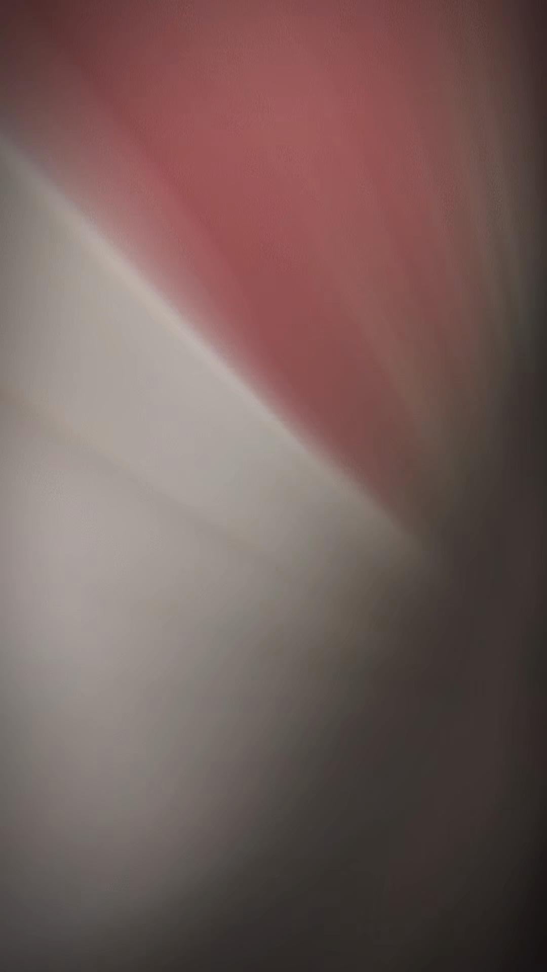 @Bé my
