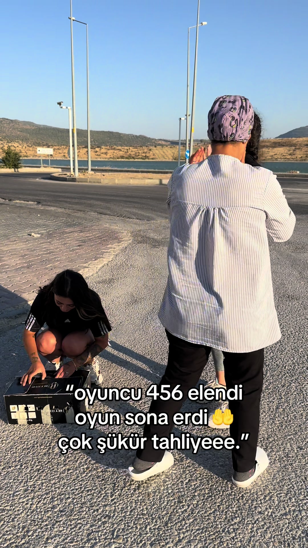 @meltem tek