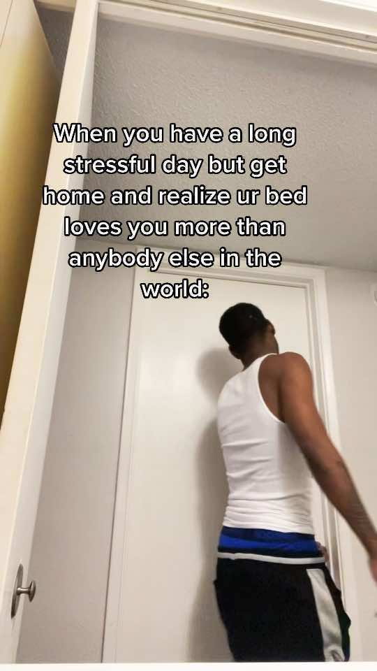 @memphismadedarius