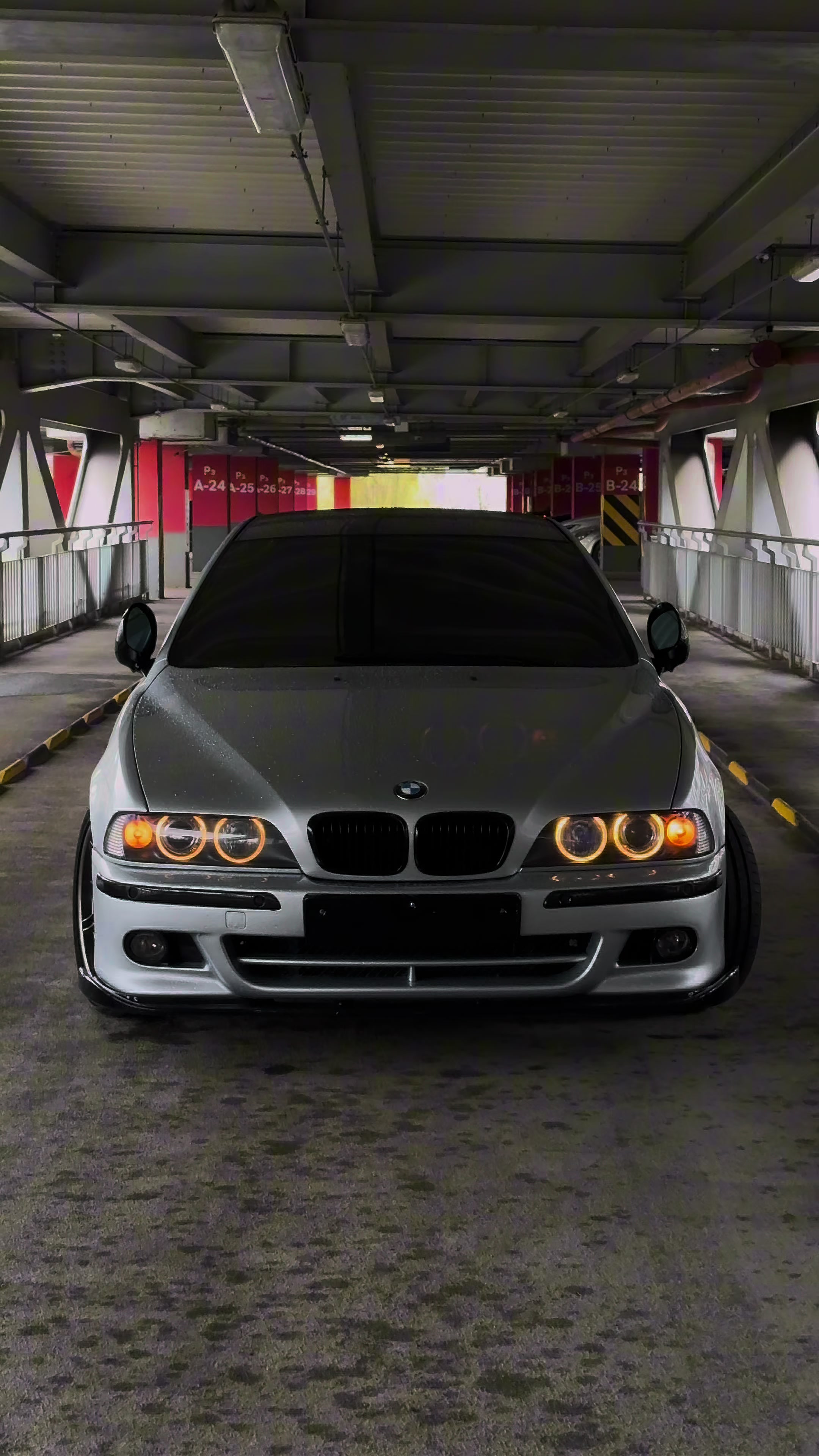@_E39_540i_