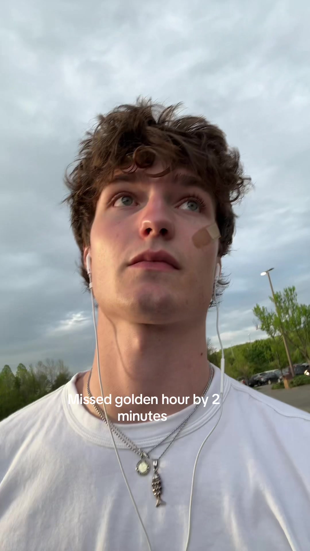 @🦝yder