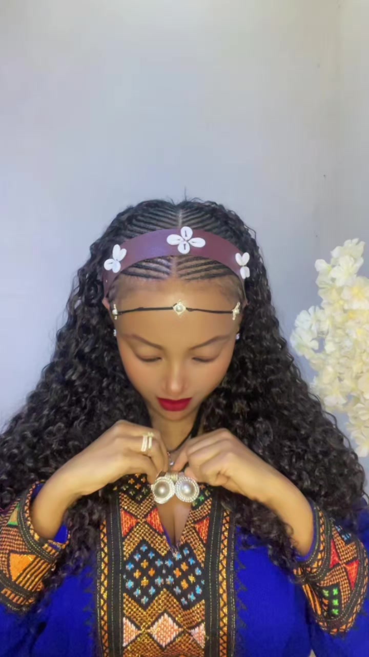 @Kalkidann_🦅