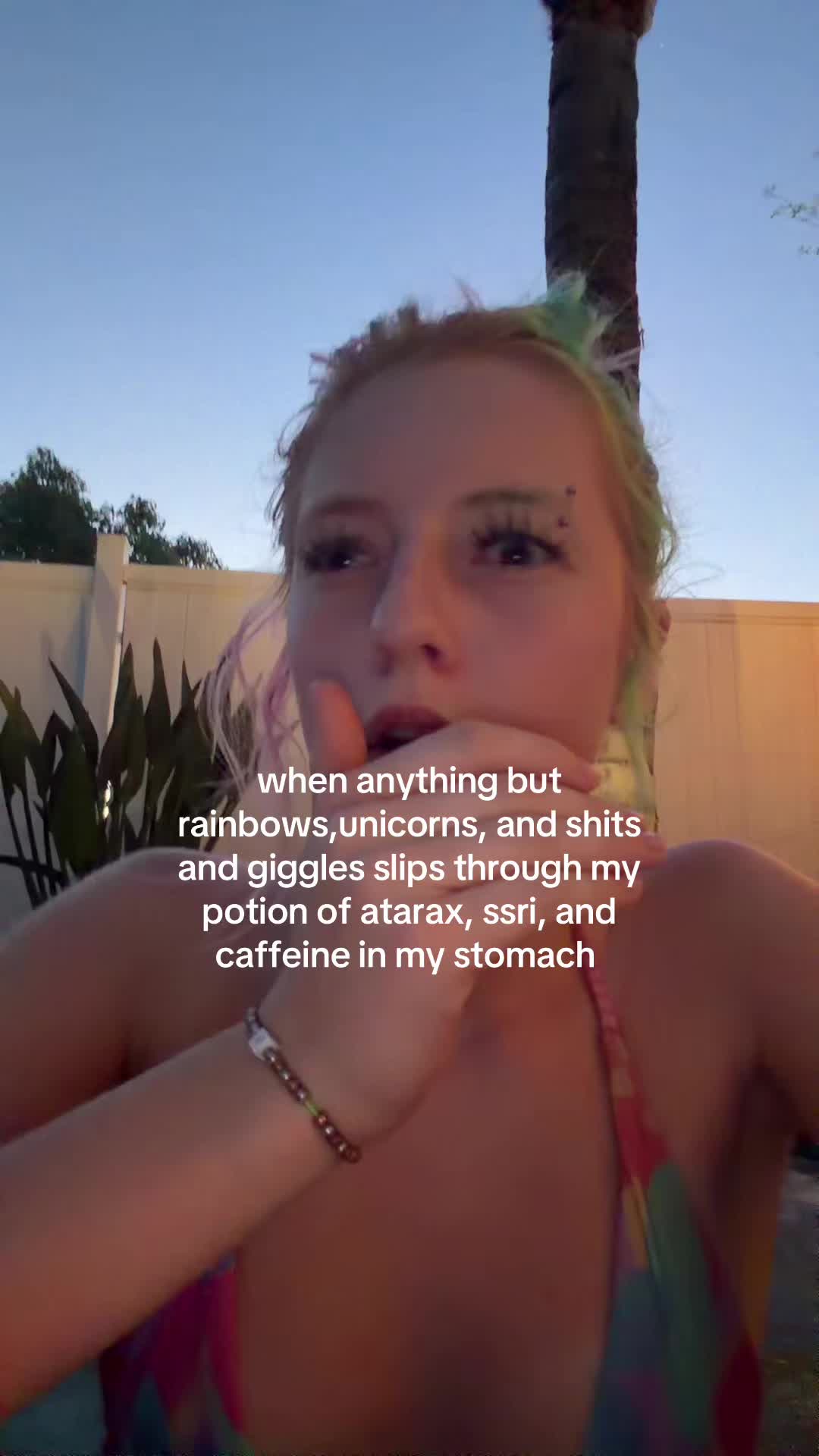 @ken