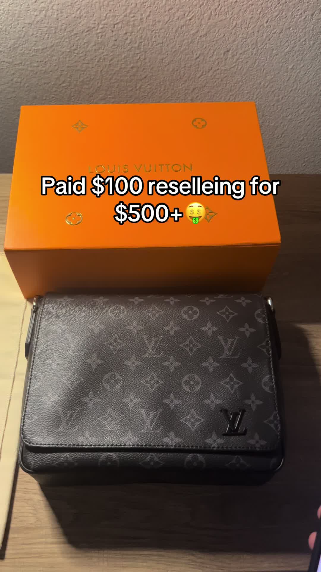 @Flippaplugz