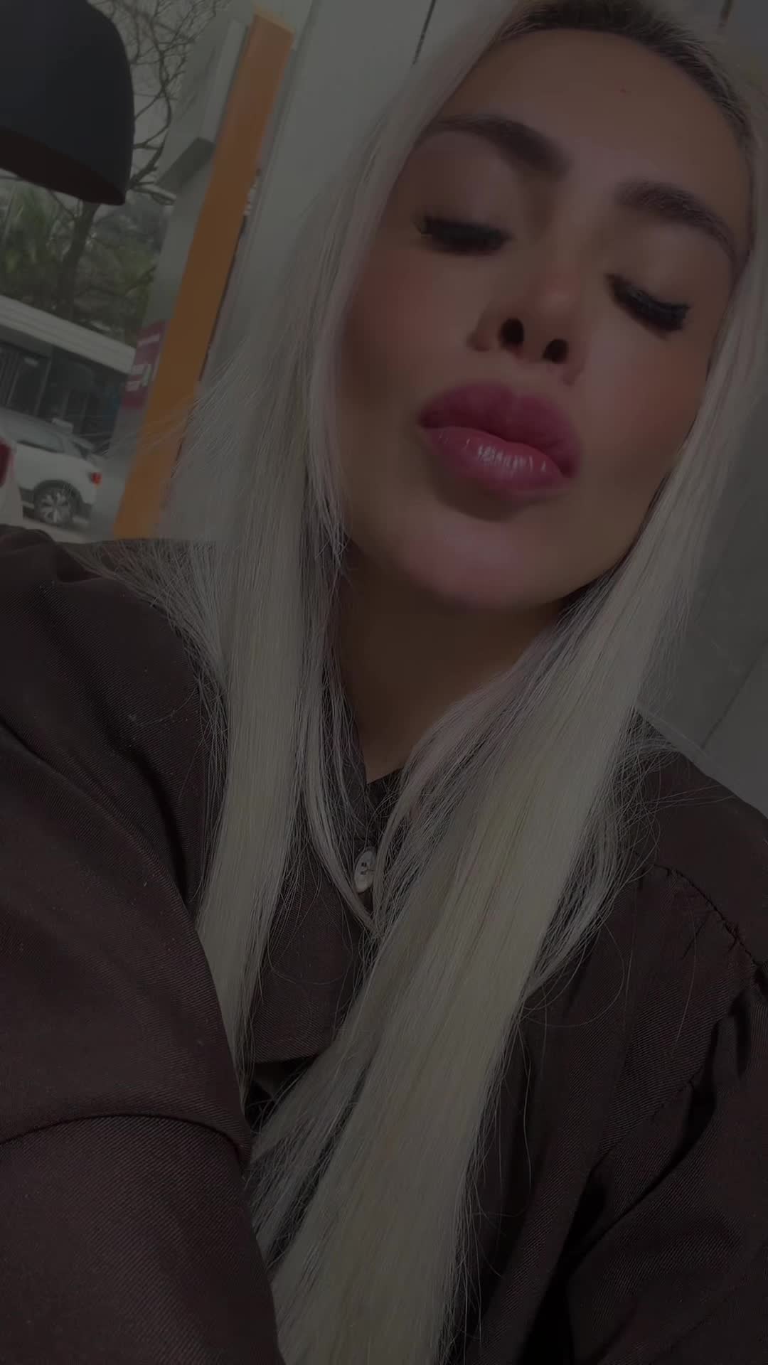 @Juju Ferrari