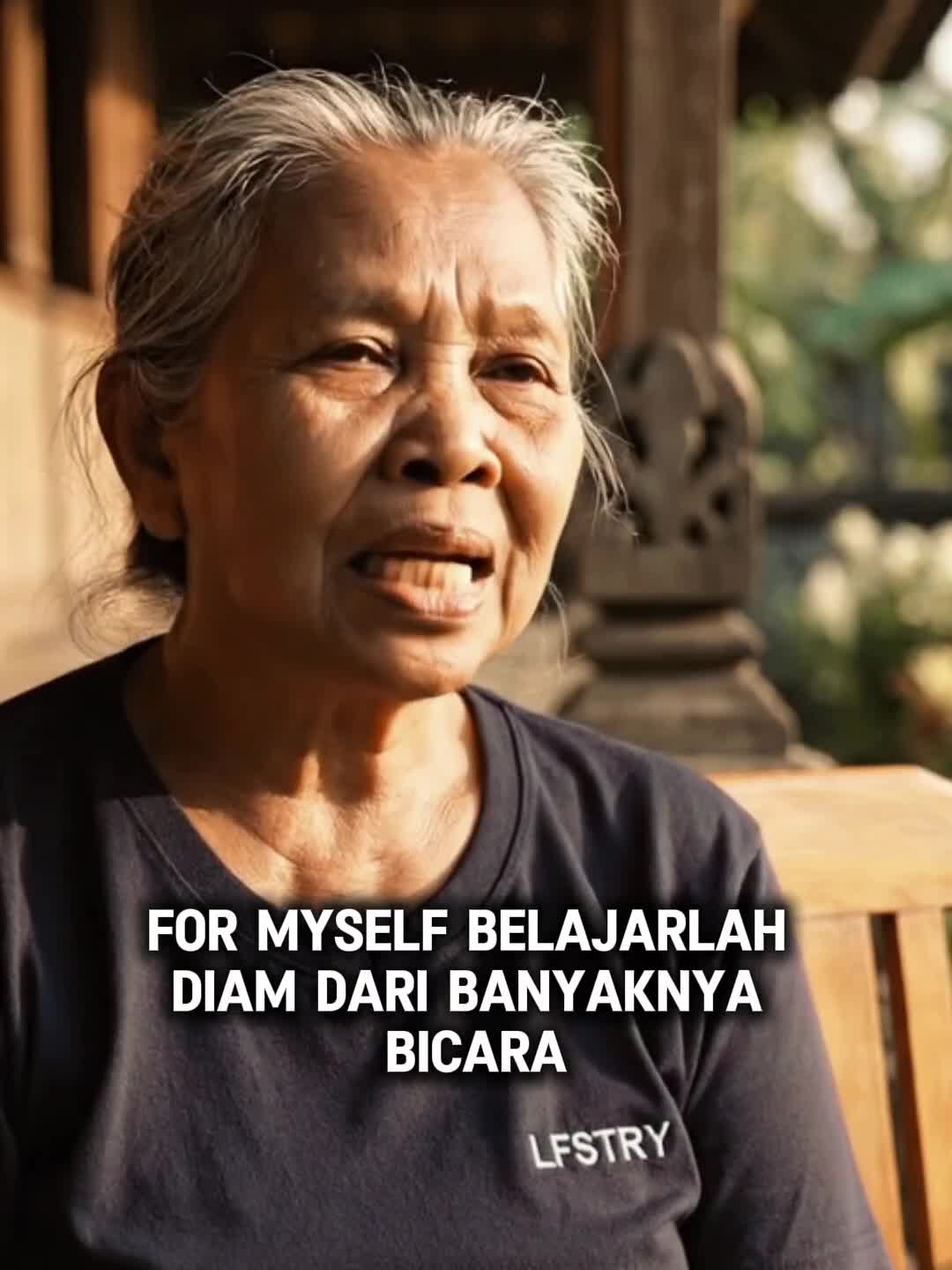 @Kharisma Ayu