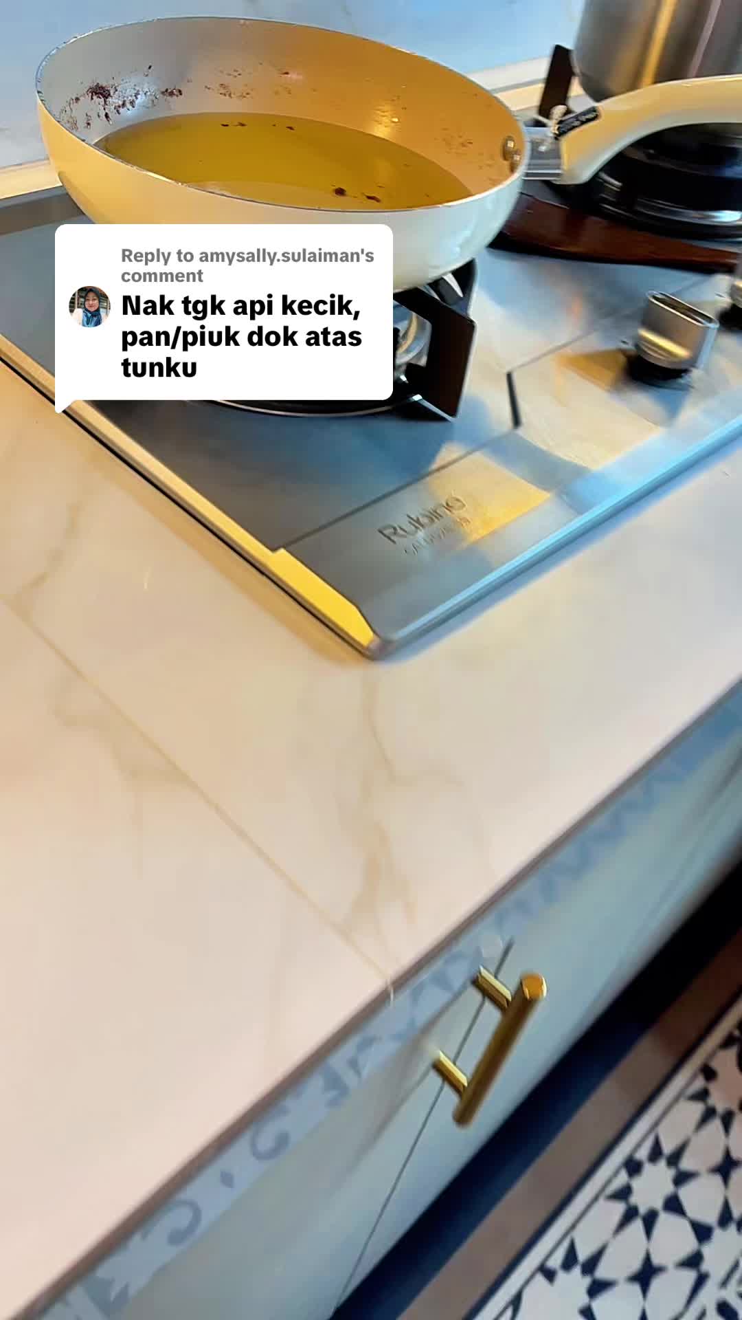 @Man Beduk