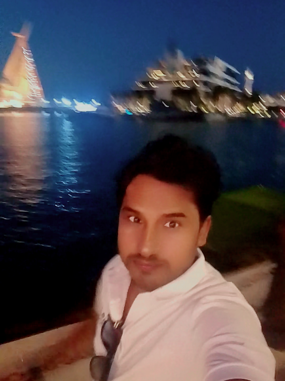 @✌️Simpal💕Boy Ansari❤️