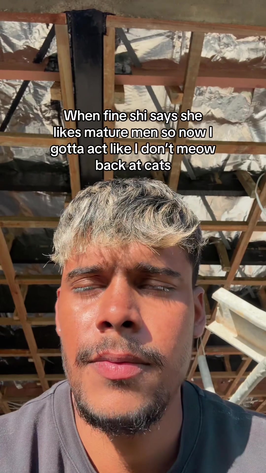 @Andrew Christopher Sami