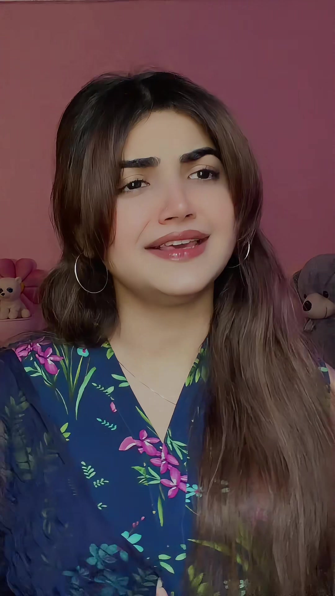 @Dr. Aleeya Shoaib 👑