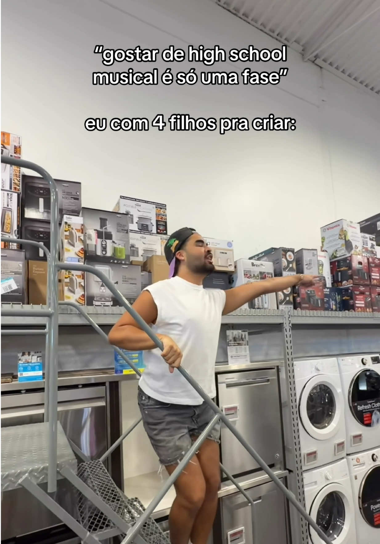 @Lucas Guedez