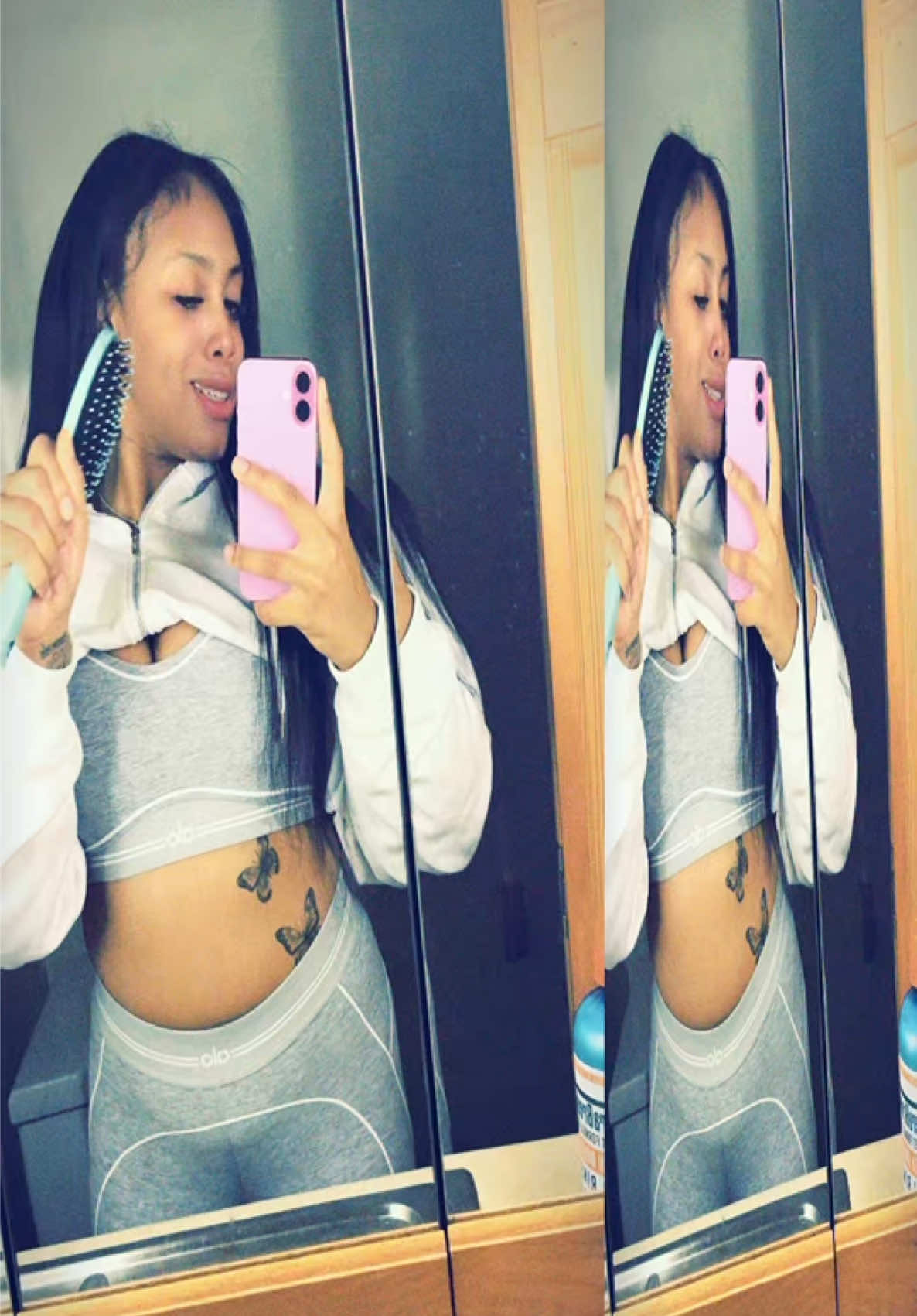 @Ms.Pretty 🫧🎀