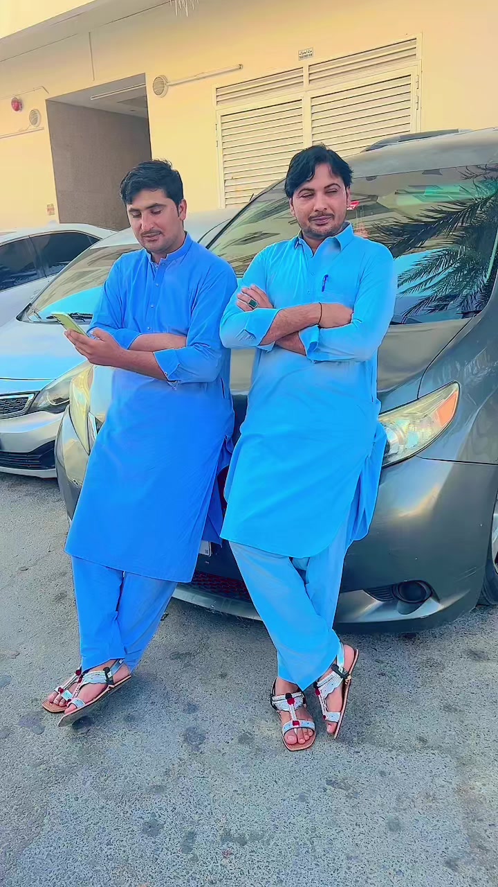 @Sifat Qureshi🇦🇪