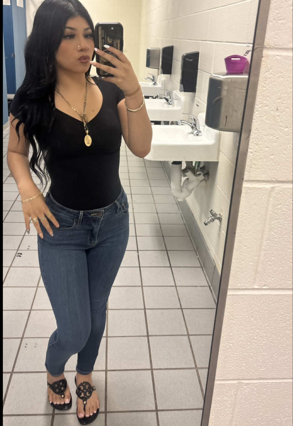 @💘💞💖