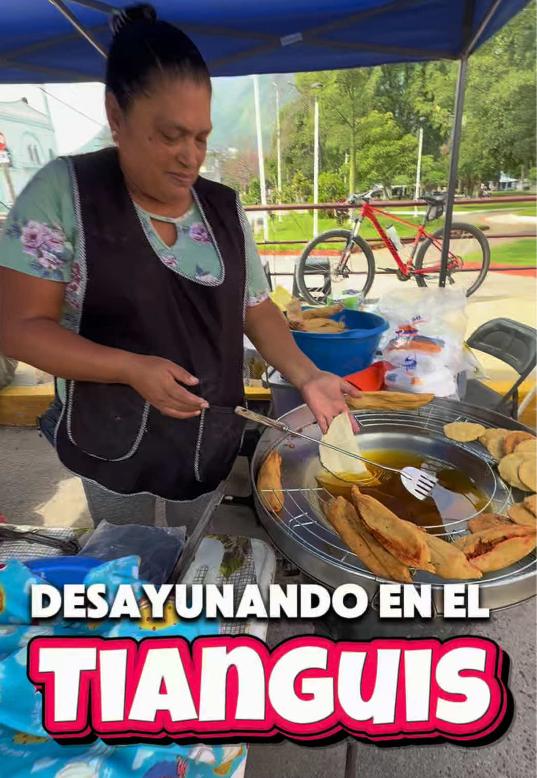 @LacomederaMex