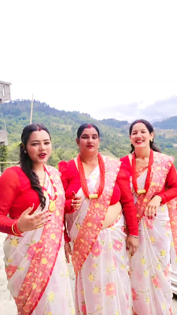@Kalpana Timilsina