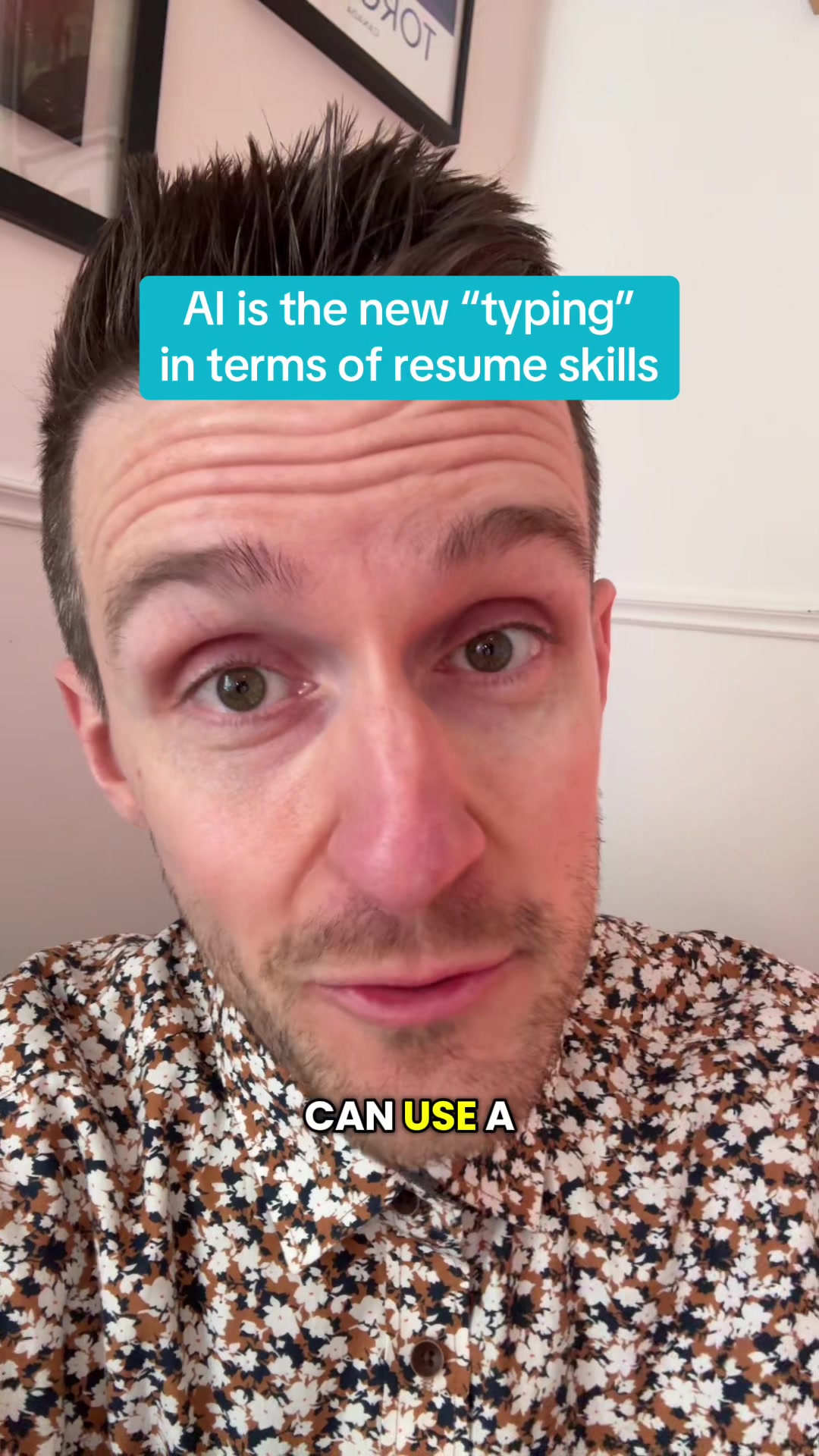 @Greg L. - Career Coach 🤓