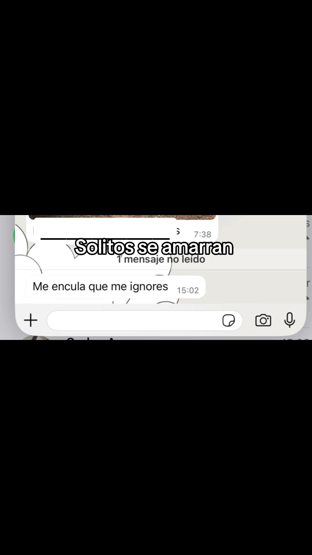 @𝓑