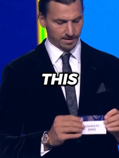 @FutVibes