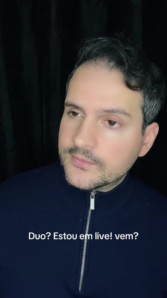 @Adriano Bim Ator🎭🇧🇷🦅