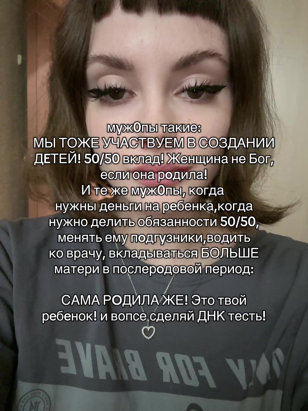 @Cutcutdreamrr