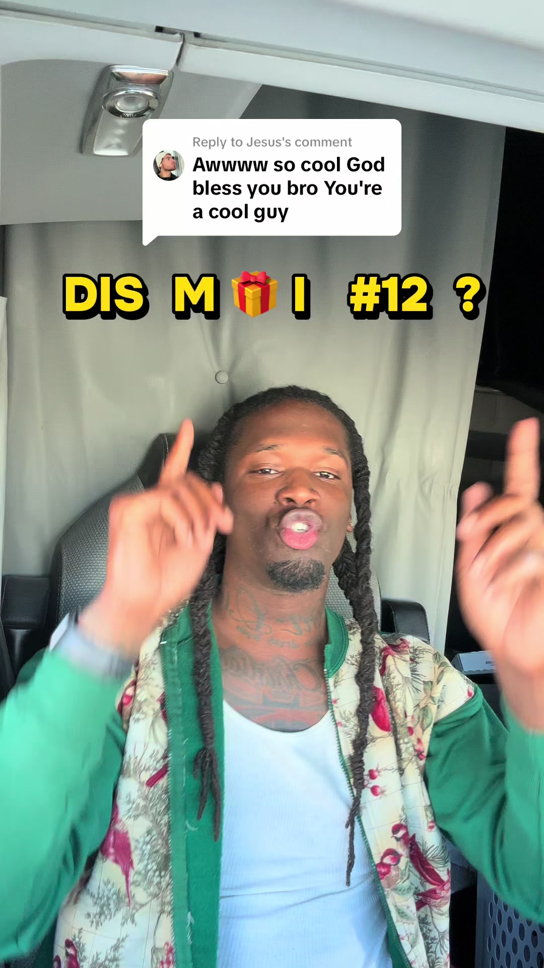 @®