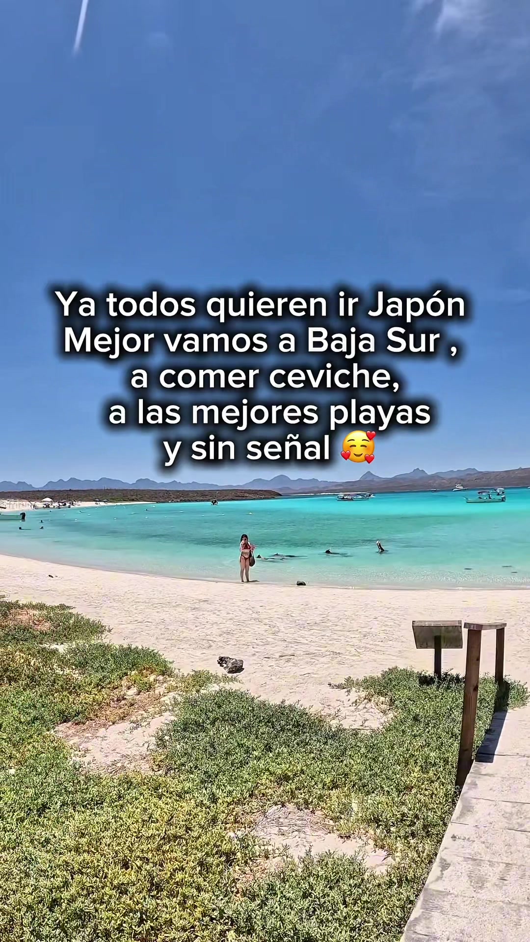 @Greg De Aquí Pa Allá