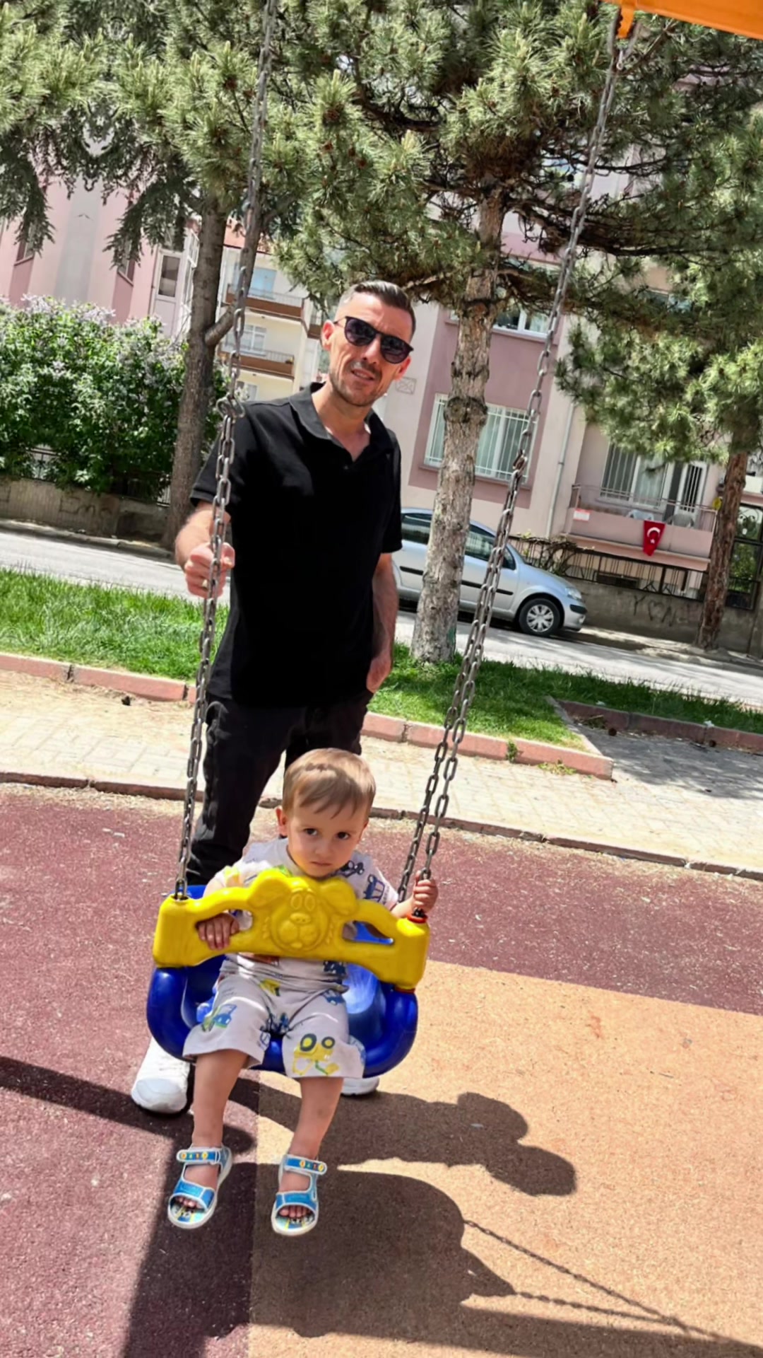 @Ali Yigit