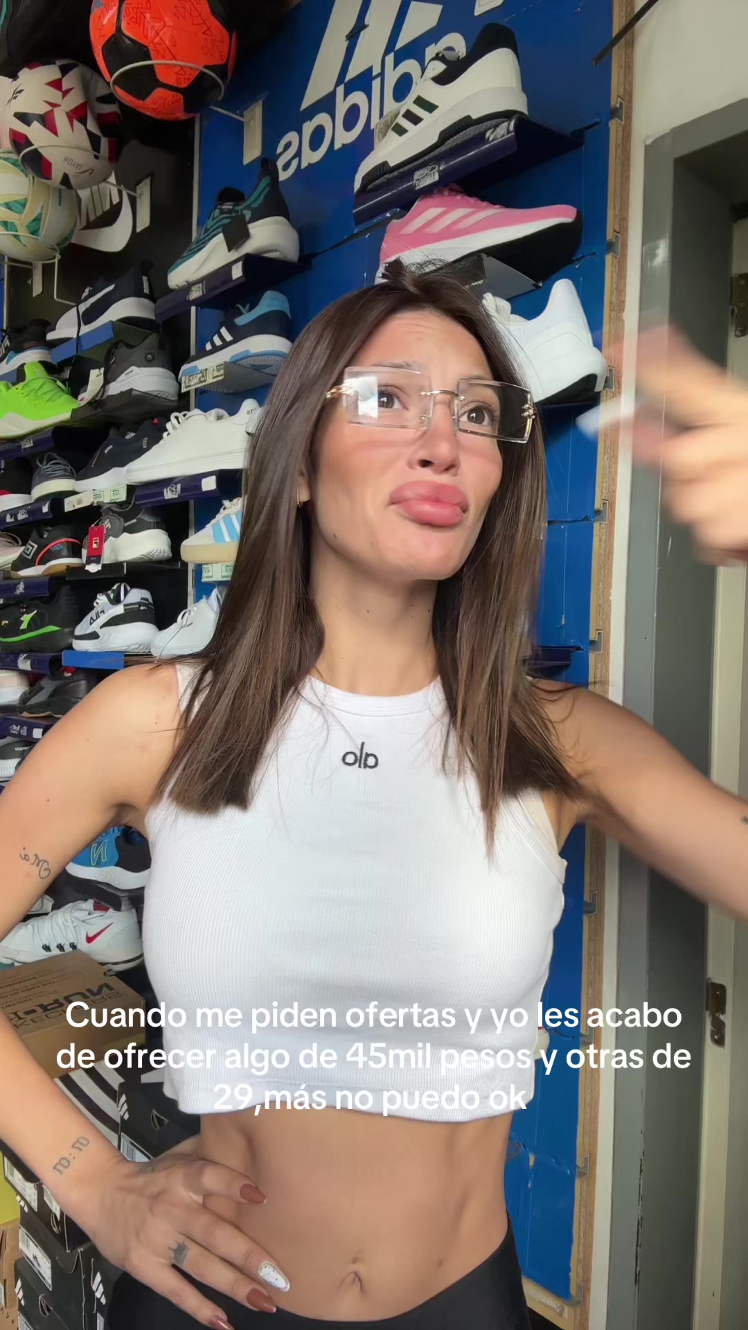 @canquil0vv