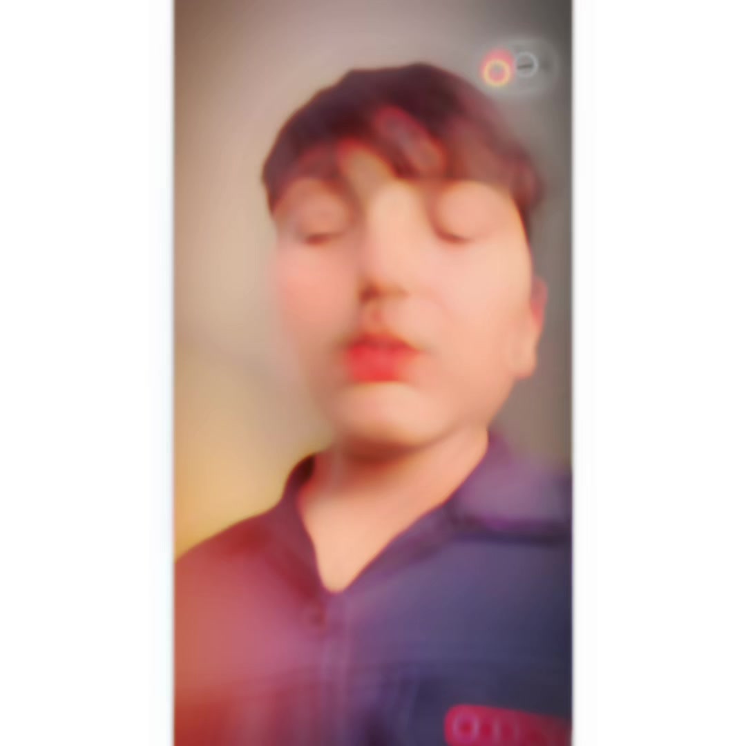 @rao muzammil Rajpoot