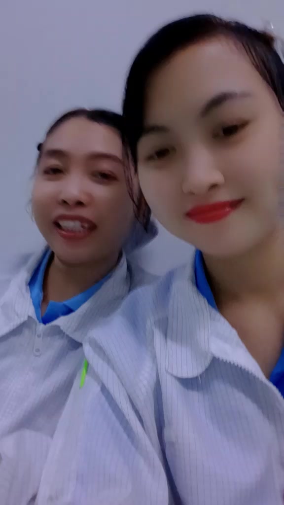 @Su Myat Nandar