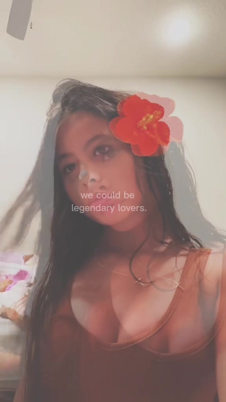 @.☆💋💸