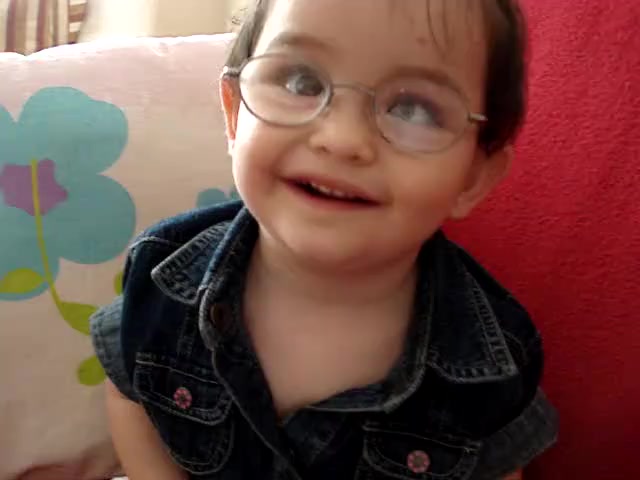 @aysenihancp