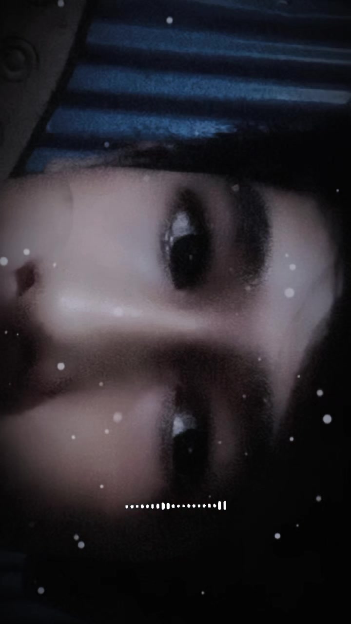 @MAHABUR