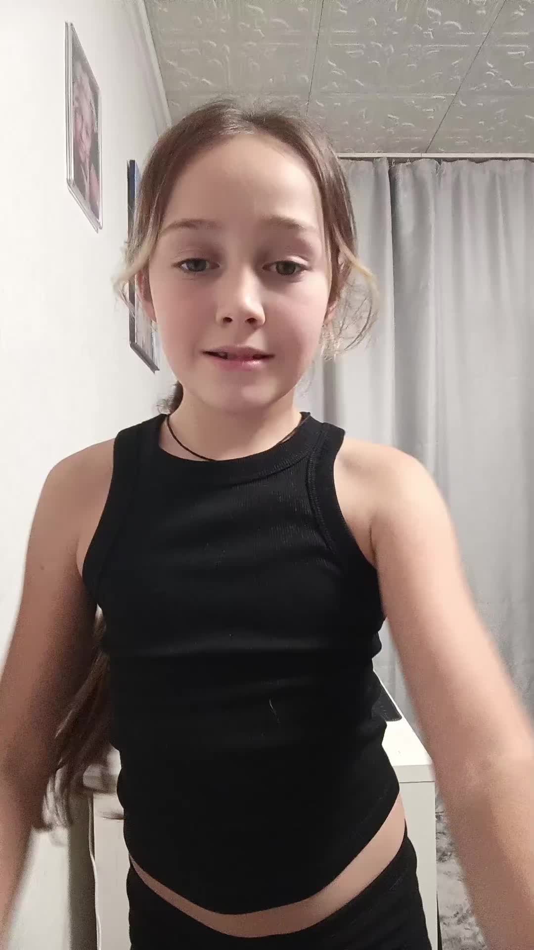 @mila😶🌫️🫂🫁