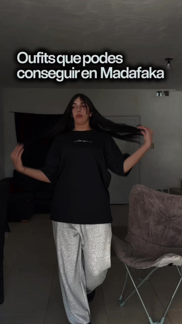 @Ayelen Bregant